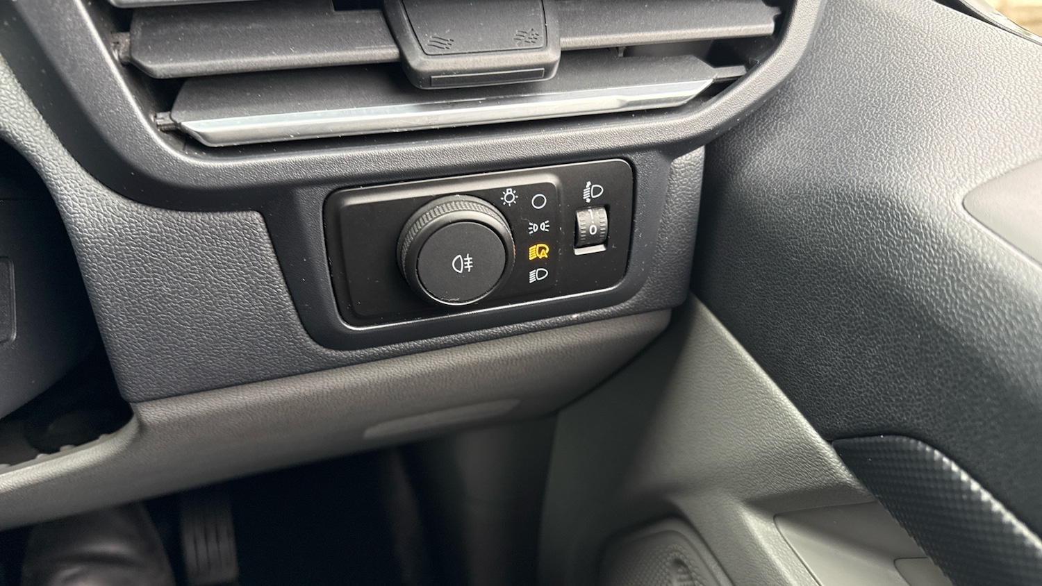 Used Ford Transit Custom 2024 for sale - 76157095: Photo 30