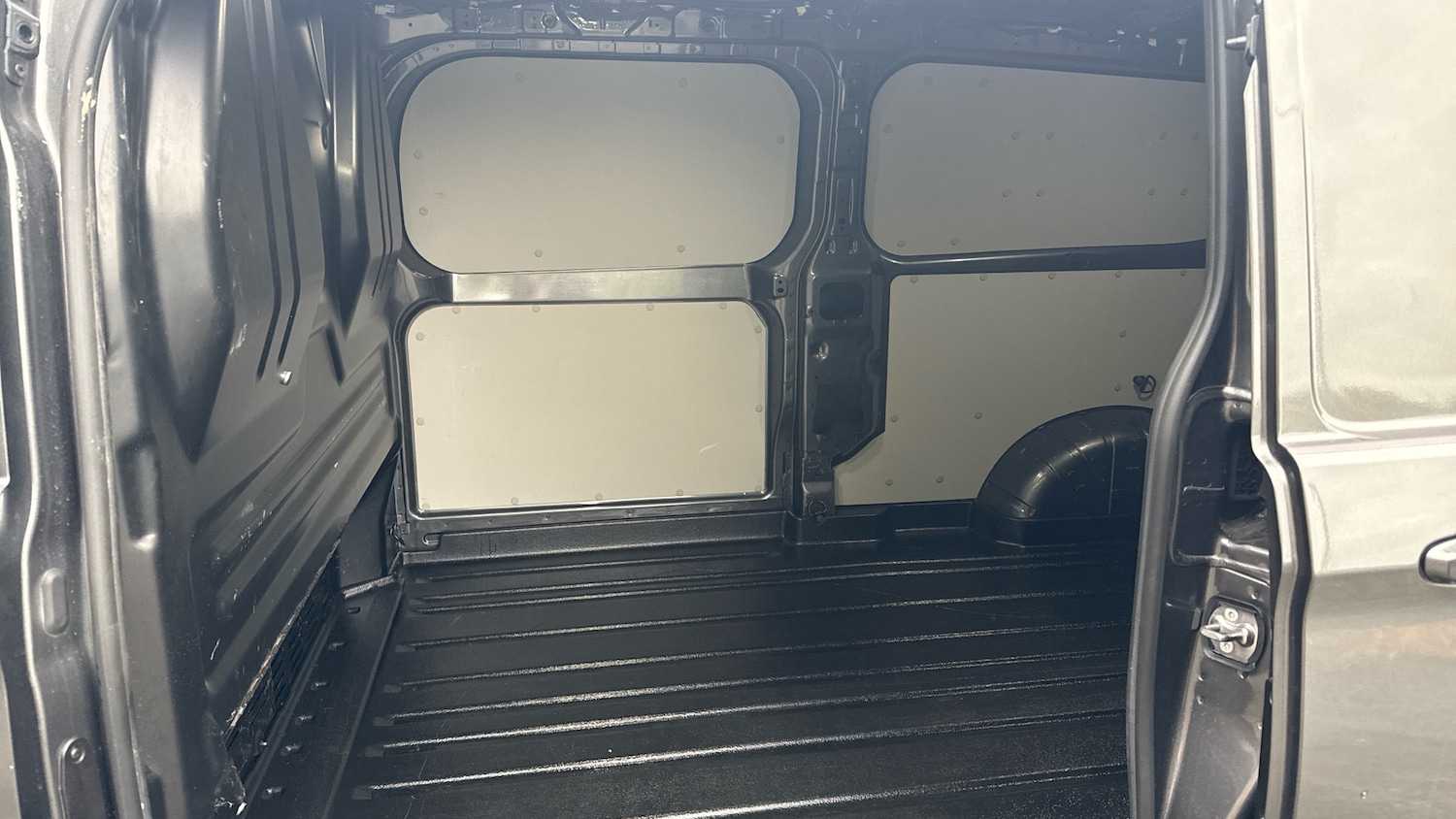 Used Ford Transit Custom 2024 for sale - 76157095: Photo 5