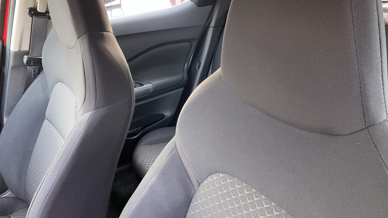 Used Nissan Juke 2023 for sale - 77032774: Photo 10