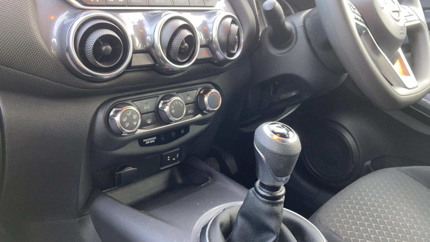 Used Nissan Juke 2023 for sale - 77032774: Photo 11