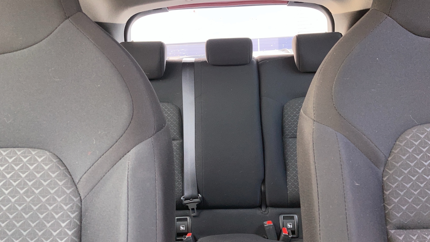 Used Nissan Juke 2023 for sale - 77032774: Photo 20