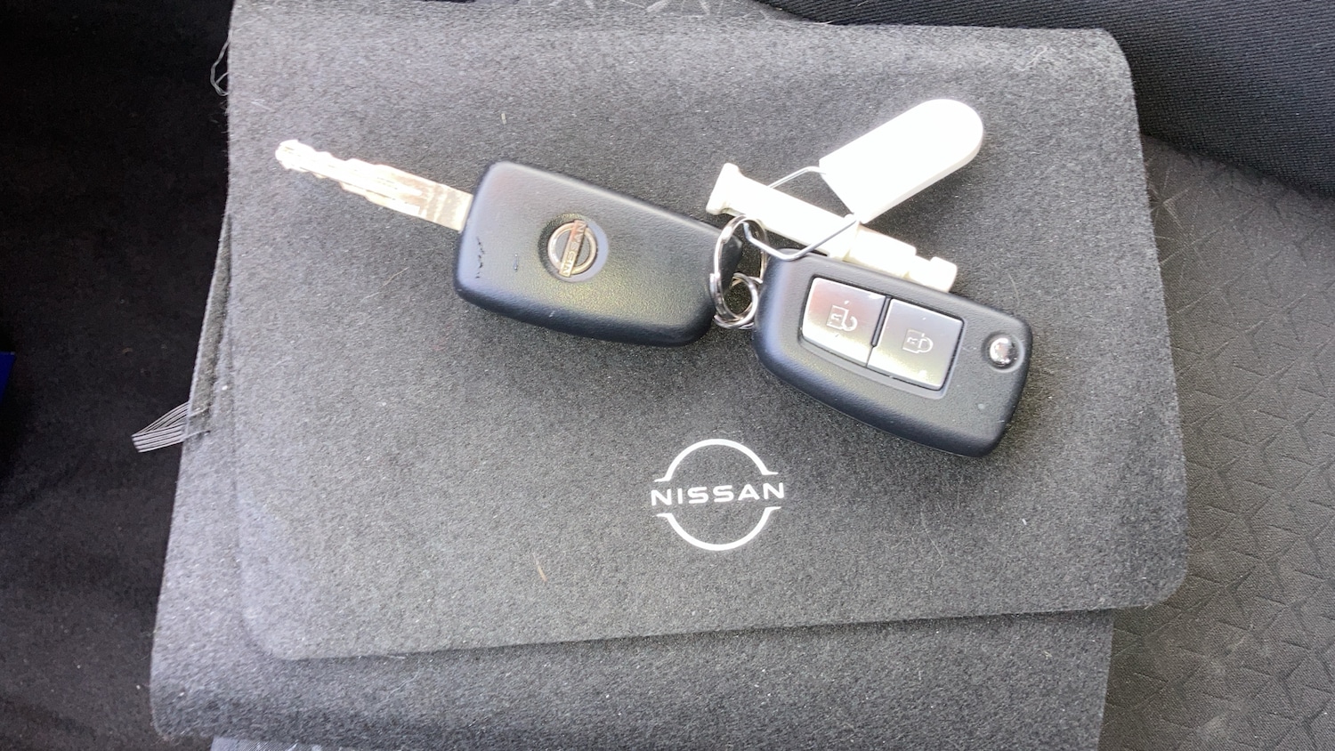 Used Nissan Juke 2023 for sale - 77032774: Photo 27