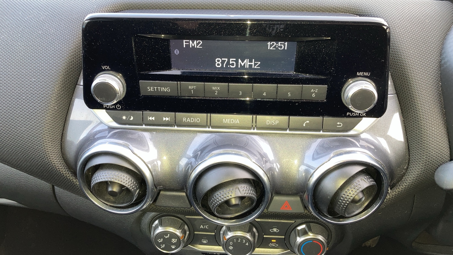 Used Nissan Juke 2023 for sale - 77032774: Photo 38