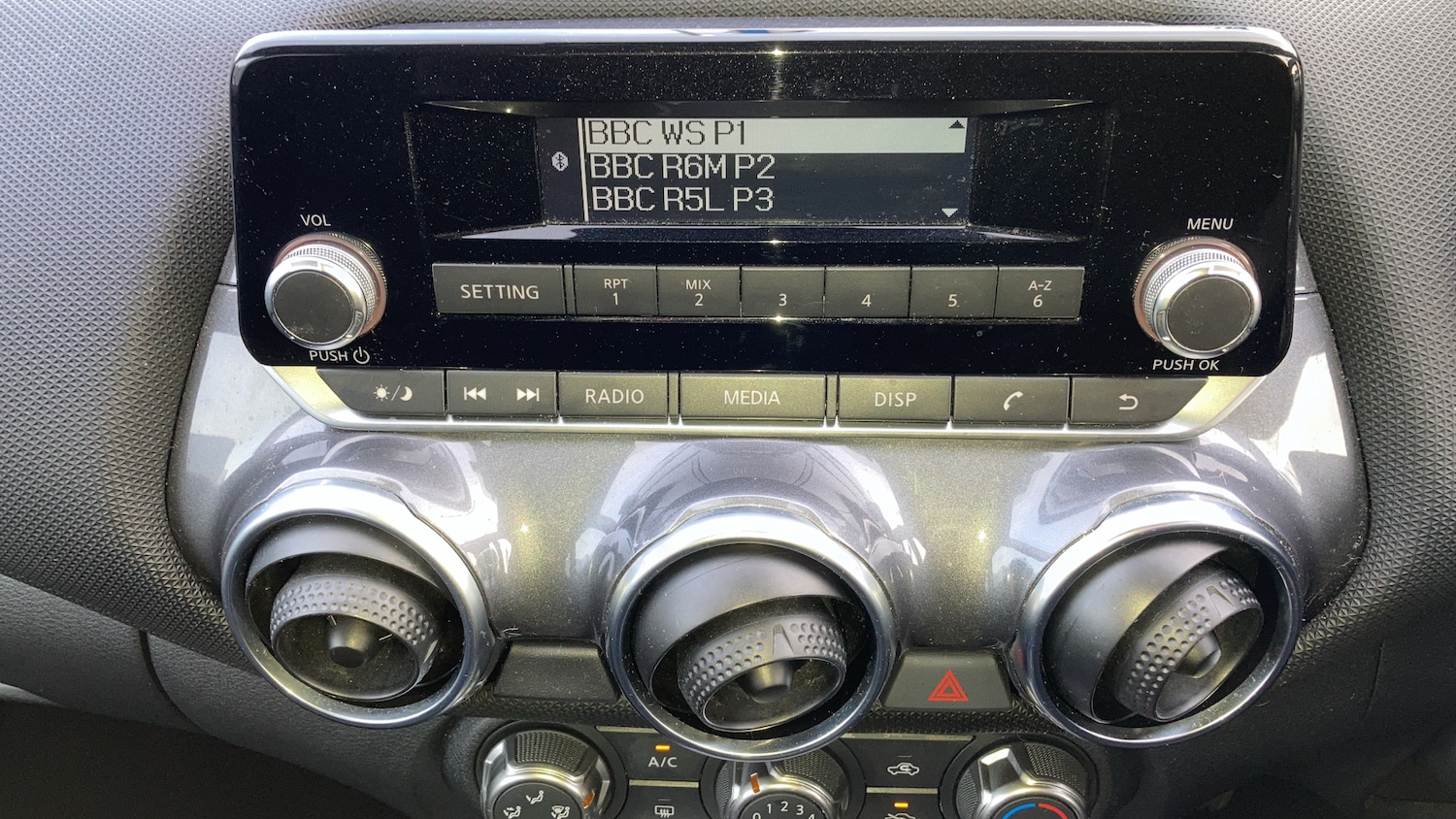 Used Nissan Juke 2023 for sale - 77032774: Photo 40