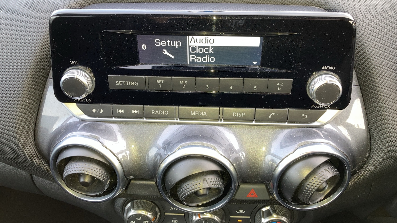 Used Nissan Juke 2023 for sale - 77032774: Photo 41