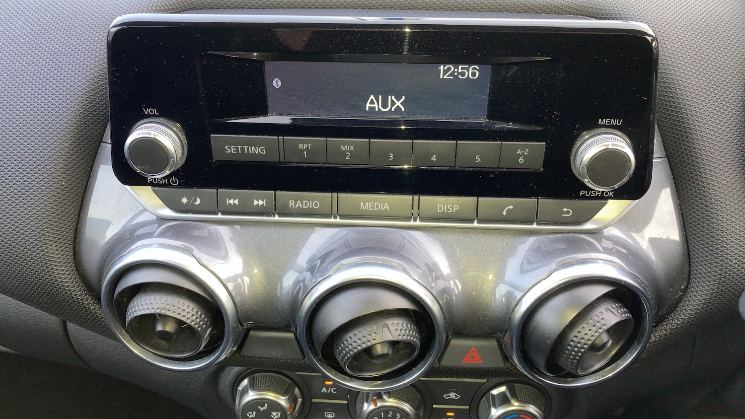 Used Nissan Juke 2023 for sale - 77032774: Photo 7