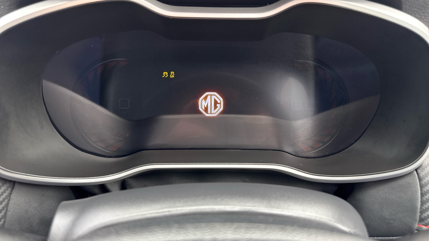 Used MG MG ZS 2023 for sale - 76198049: Photo 18