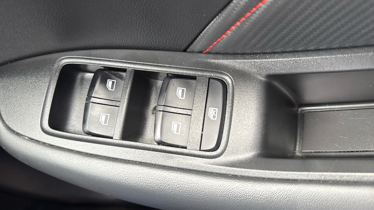 Used MG MG ZS 2023 for sale - 76198049: Photo 24
