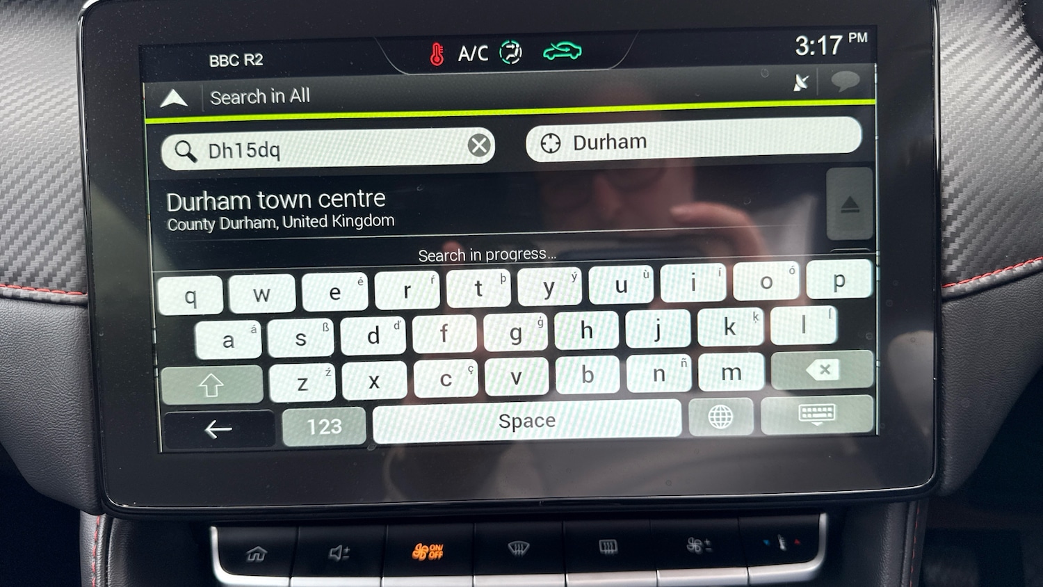 Used MG MG ZS 2023 for sale - 76198049: Photo 27