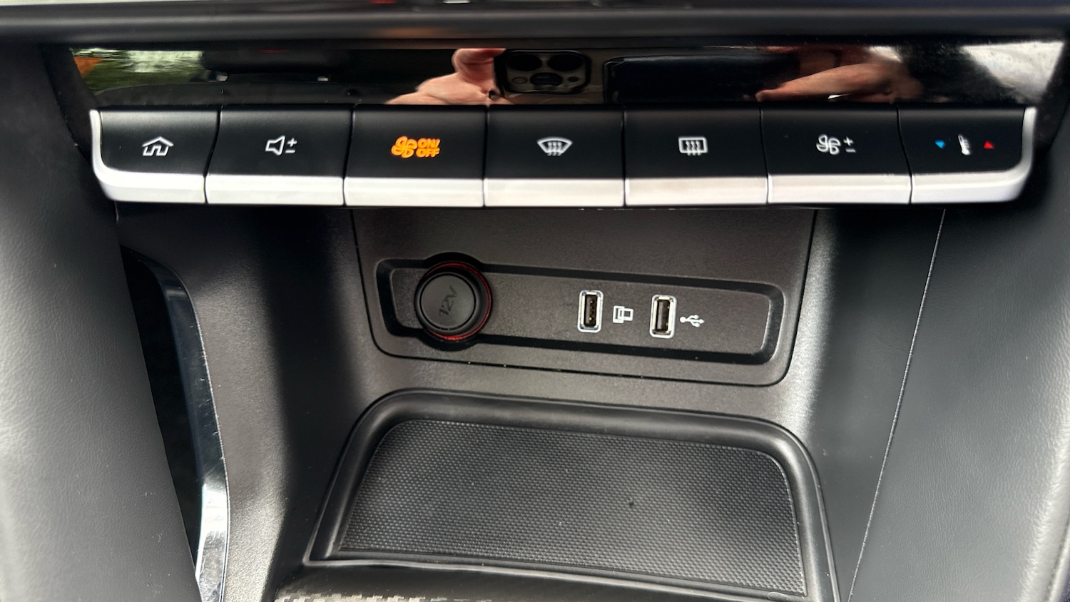 Used MG MG ZS 2023 for sale - 76198049: Photo 30