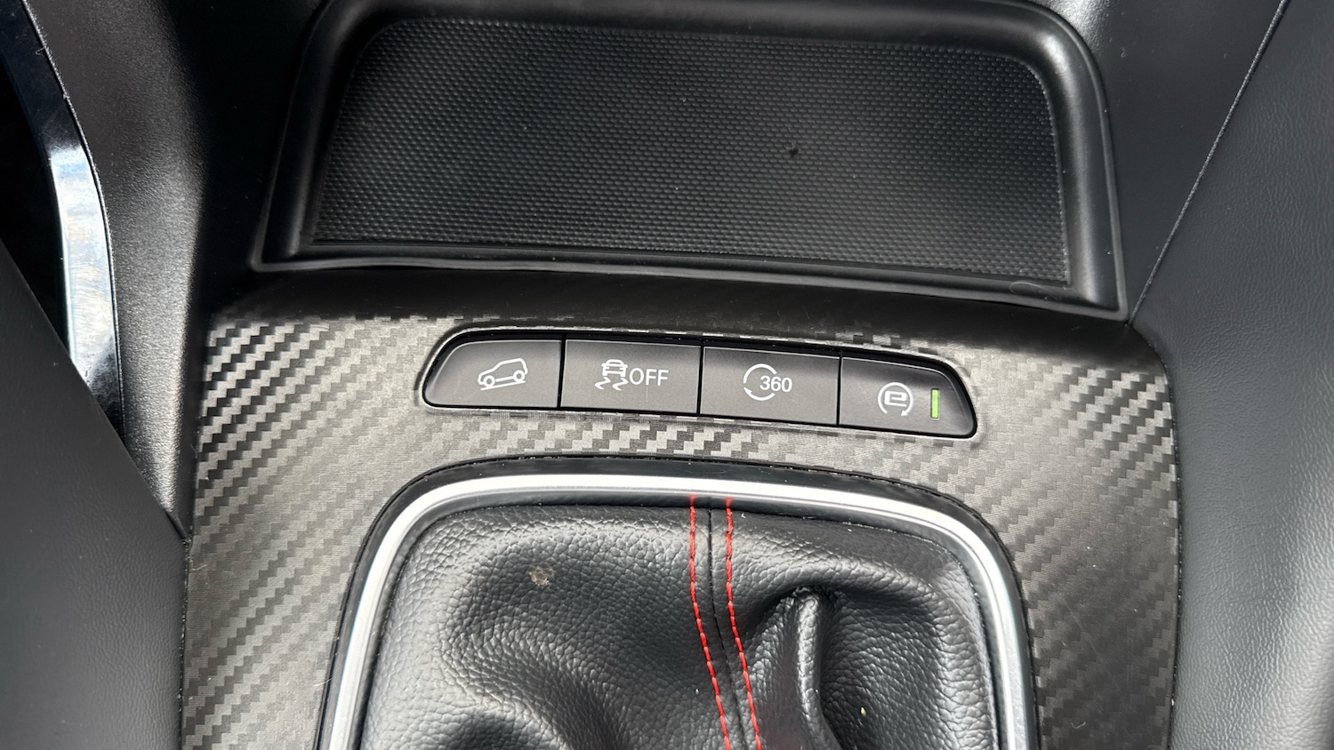 Used MG MG ZS 2023 for sale - 76198049: Photo 31