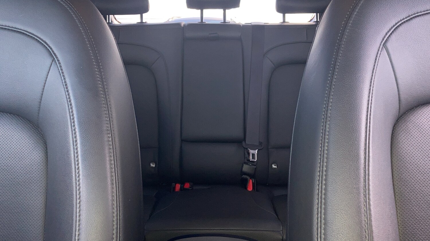 Used Hyundai KONA 2021 for sale - 76055947: Photo 17