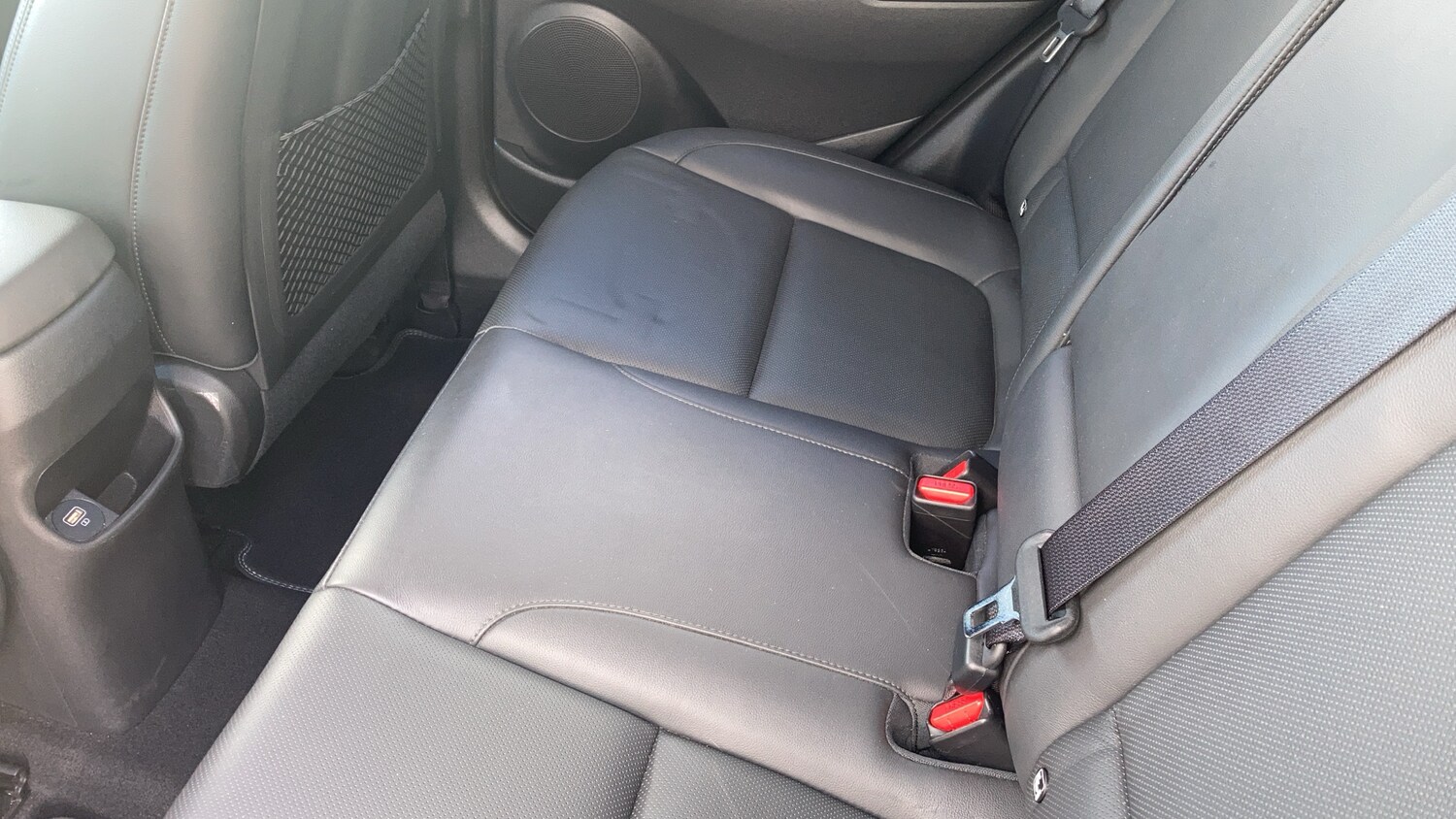 Used Hyundai KONA 2021 for sale - 76055947: Photo 18