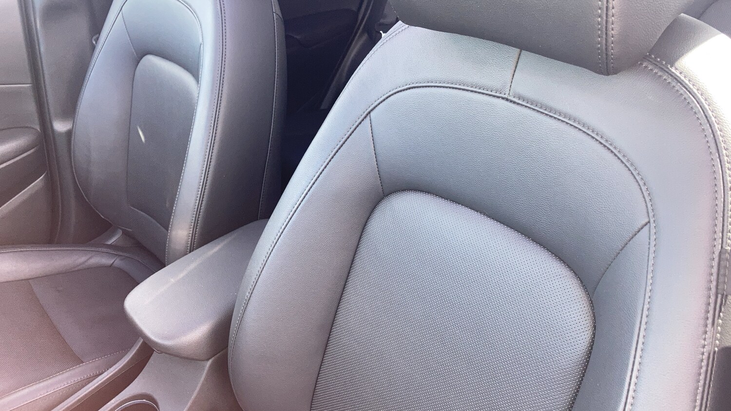 Used Hyundai KONA 2021 for sale - 76055947: Photo 33