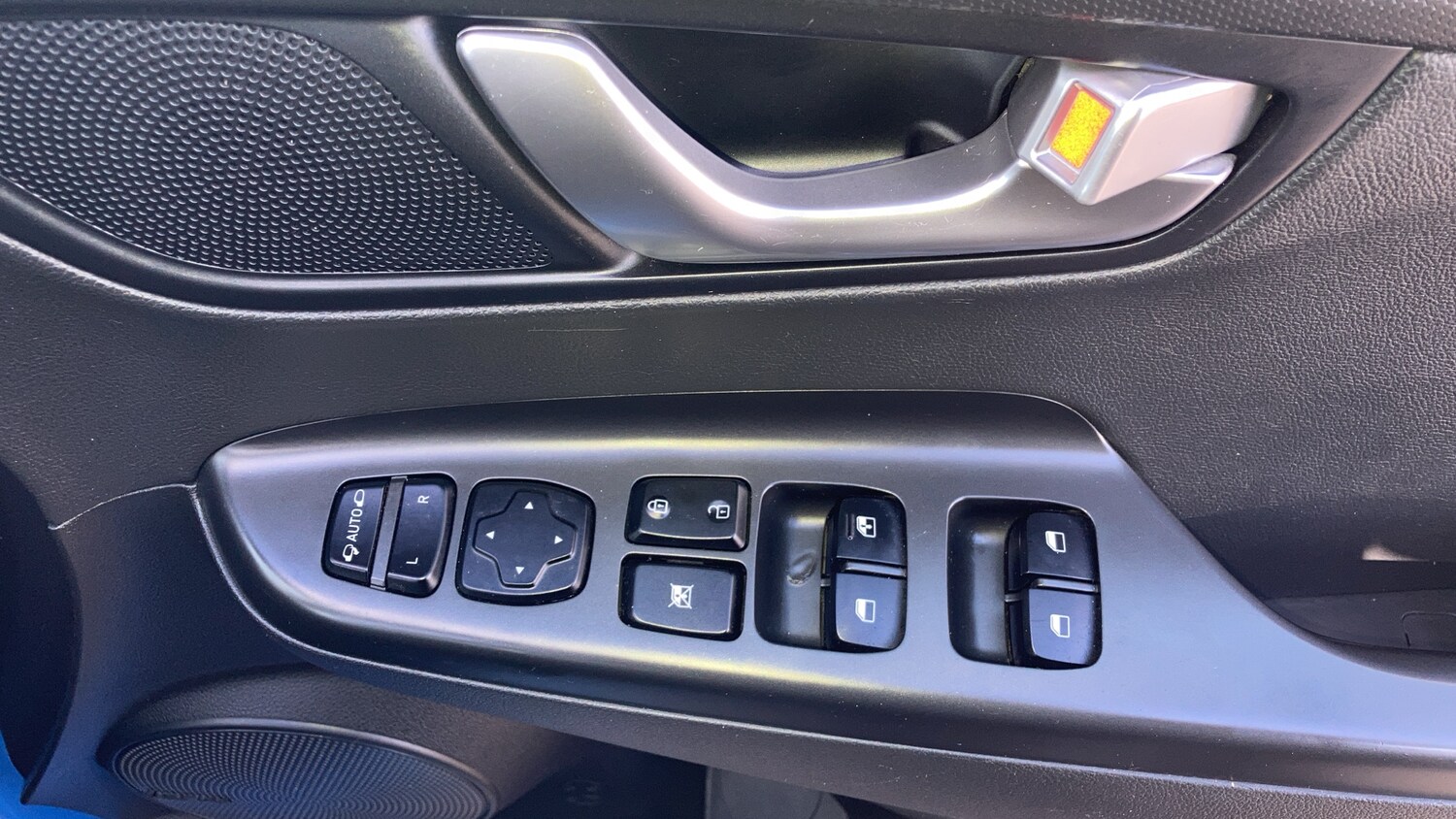 Used Hyundai KONA 2021 for sale - 76055947: Photo 38