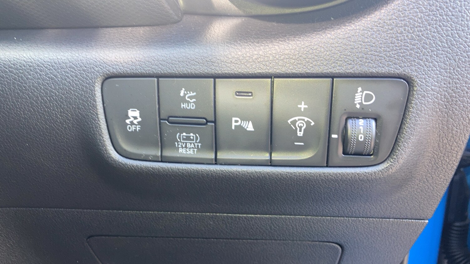 Used Hyundai KONA 2021 for sale - 76055947: Photo 39