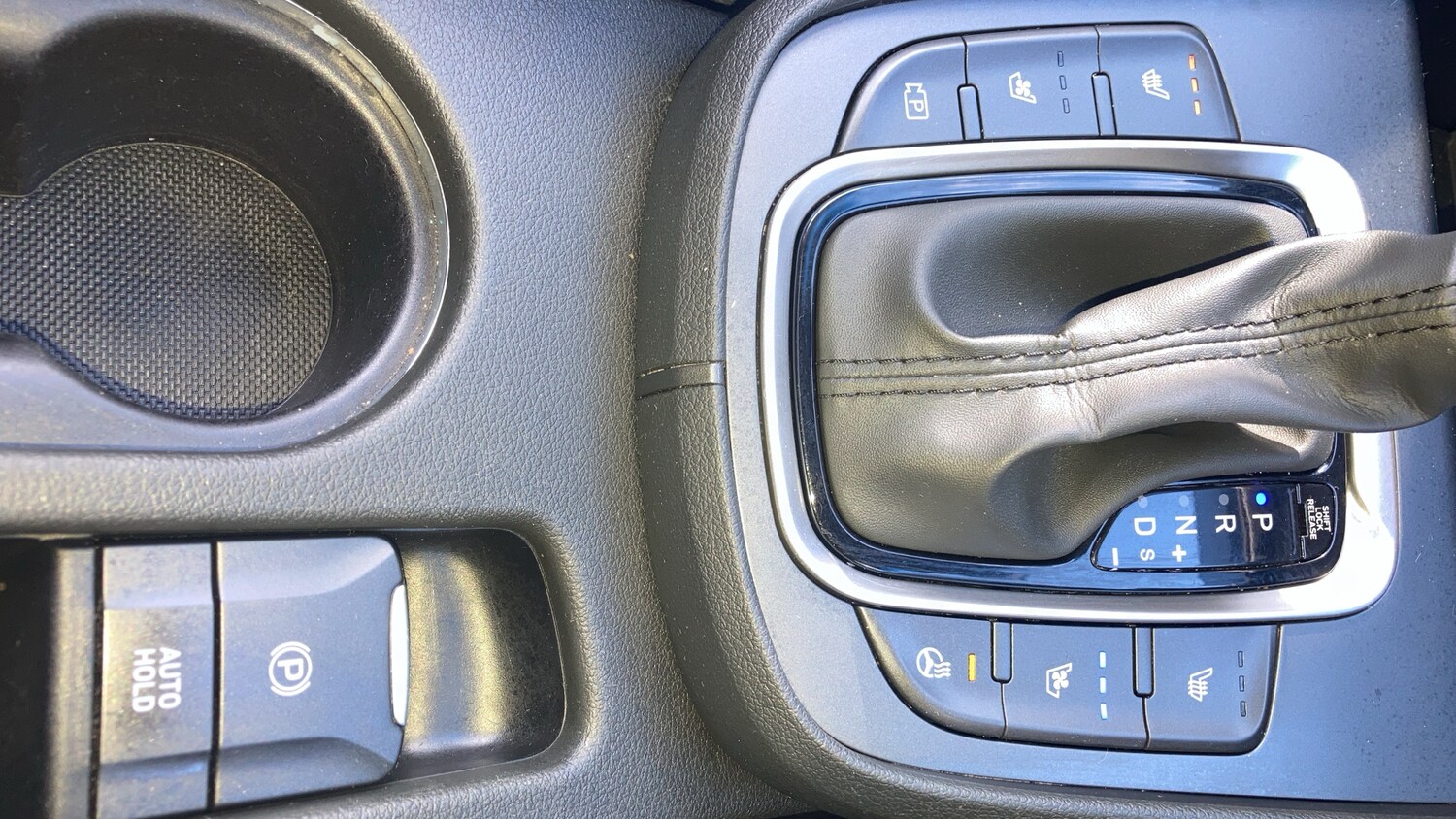 Used Hyundai KONA 2021 for sale - 76055947: Photo 42