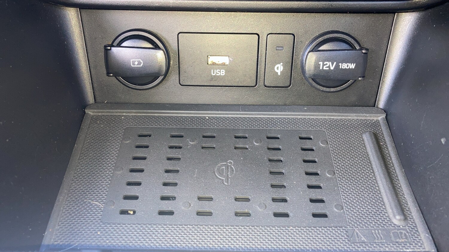 Used Hyundai KONA 2021 for sale - 76055947: Photo 43