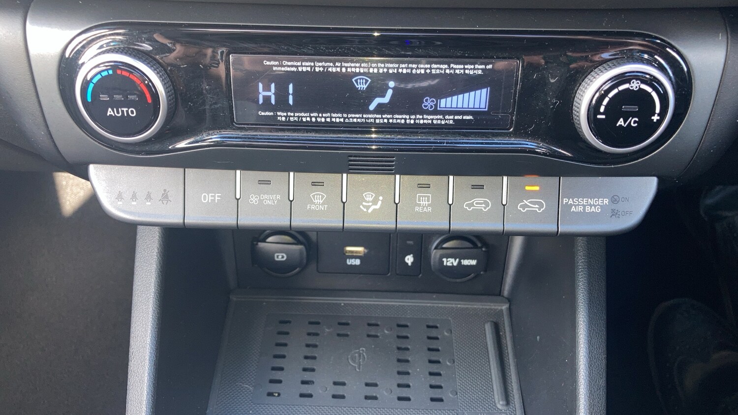 Used Hyundai KONA 2021 for sale - 76055947: Photo 44