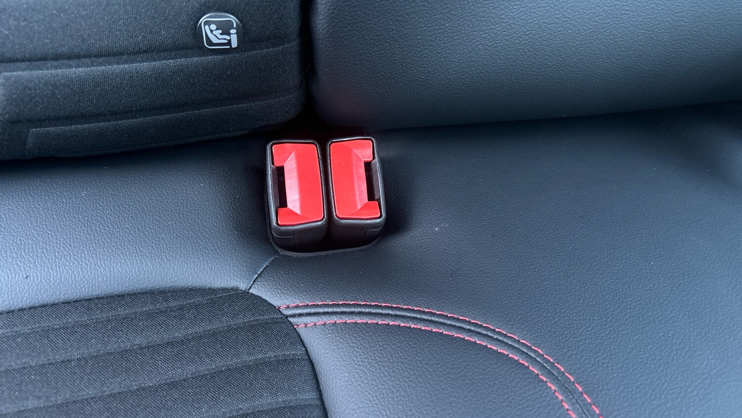 Used Ford Puma 2024 for sale - 77931563: Photo 20