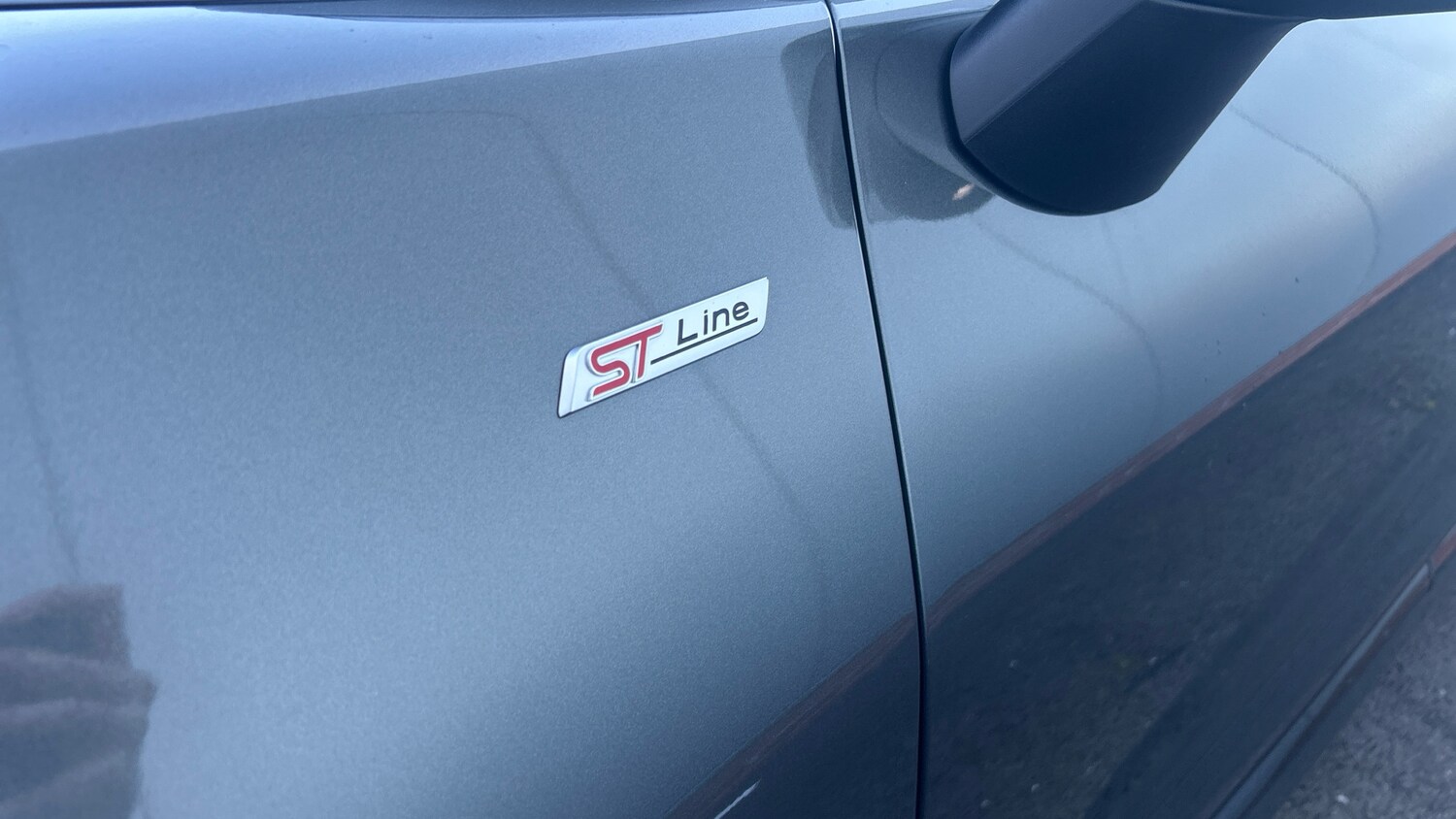 Used Ford Puma 2024 for sale - 77931563: Photo 31