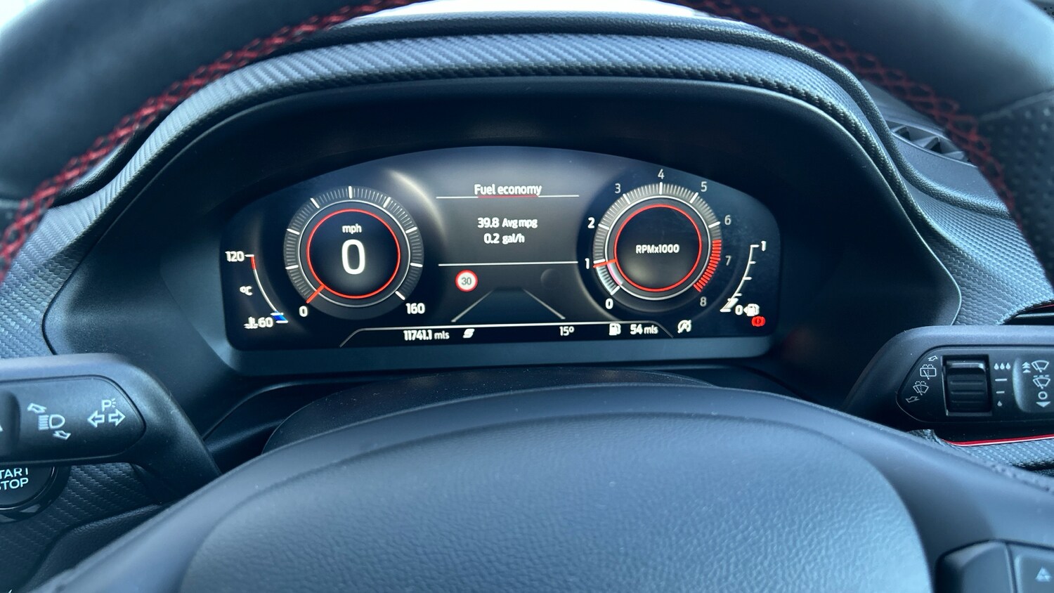 Used Ford Puma 2024 for sale - 77931563: Photo 35