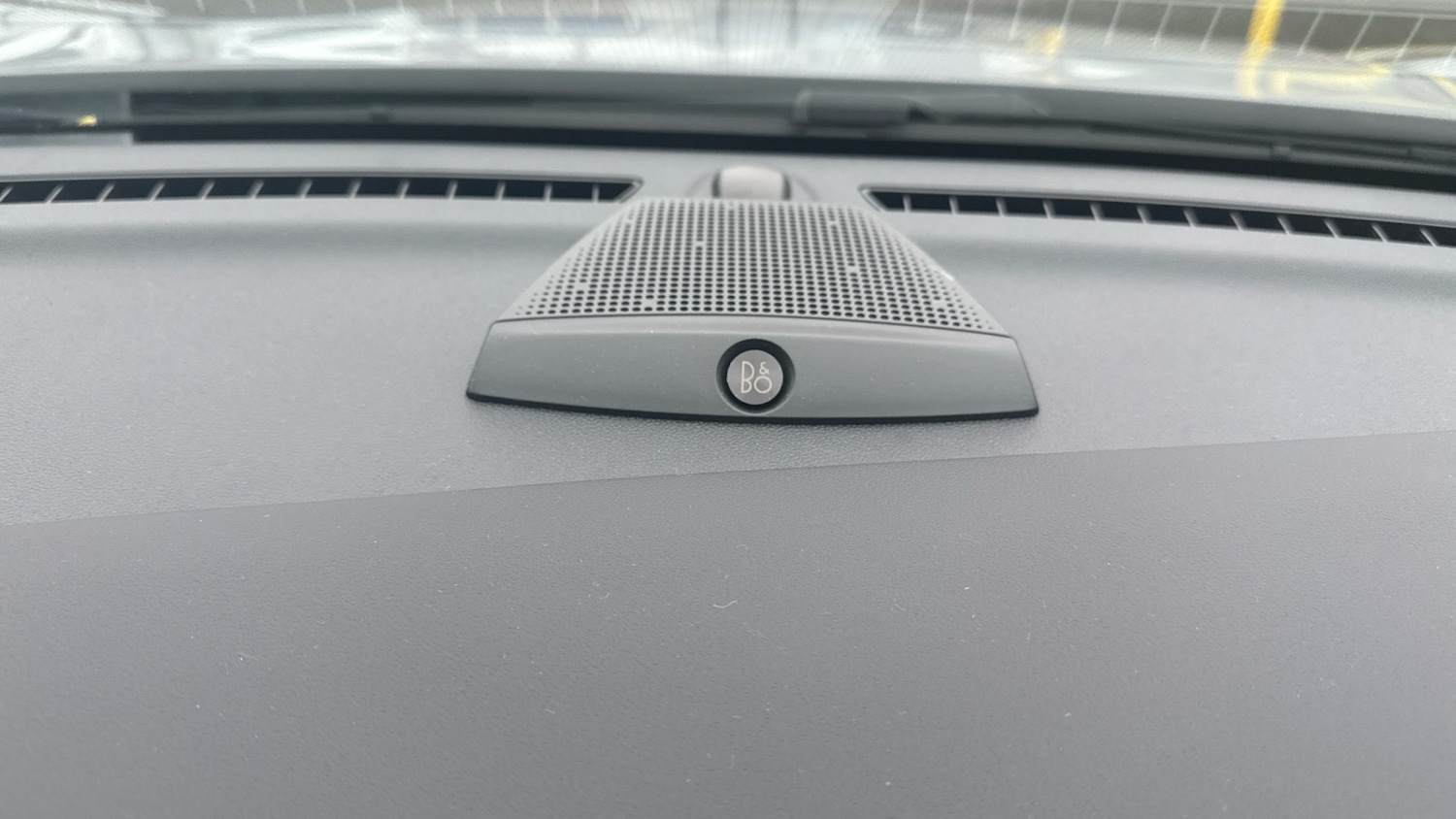 Used Ford Puma 2023 for sale - 77790712: Photo 12