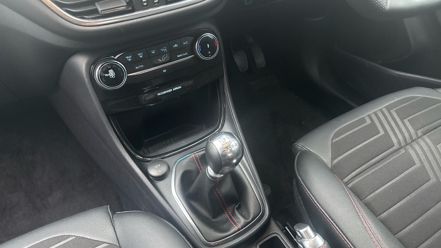 Used Ford Puma 2023 for sale - 77790712: Photo 14