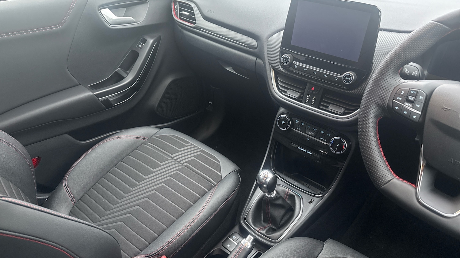 Used Ford Puma 2023 for sale - 77790712: Photo 16