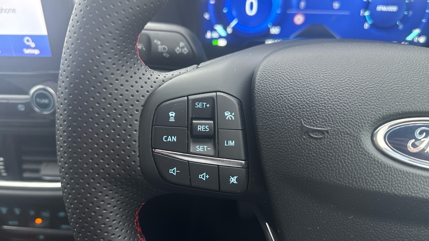 Used Ford Puma 2023 for sale - 77790712: Photo 18