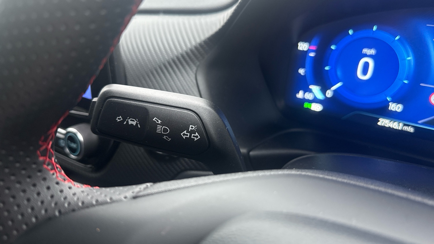 Used Ford Puma 2023 for sale - 77790712: Photo 19