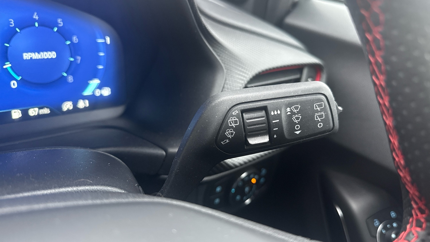 Used Ford Puma 2023 for sale - 77790712: Photo 21