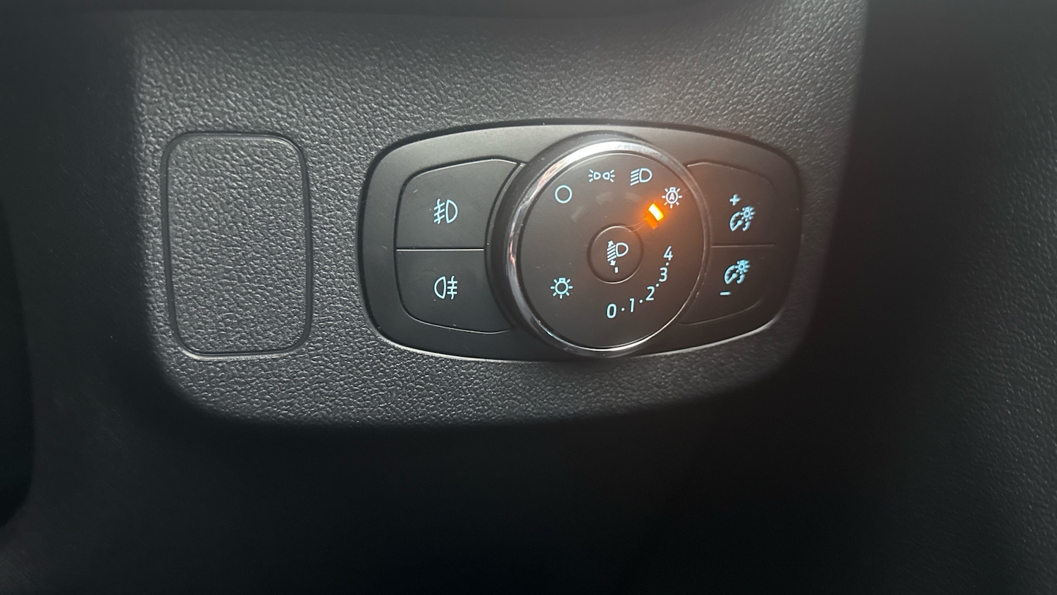 Used Ford Puma 2023 for sale - 77790712: Photo 22