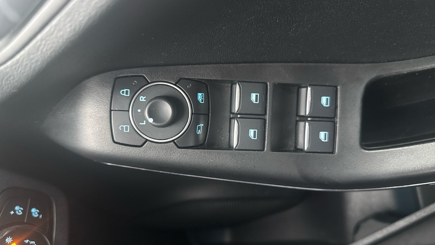 Used Ford Puma 2023 for sale - 77790712: Photo 23