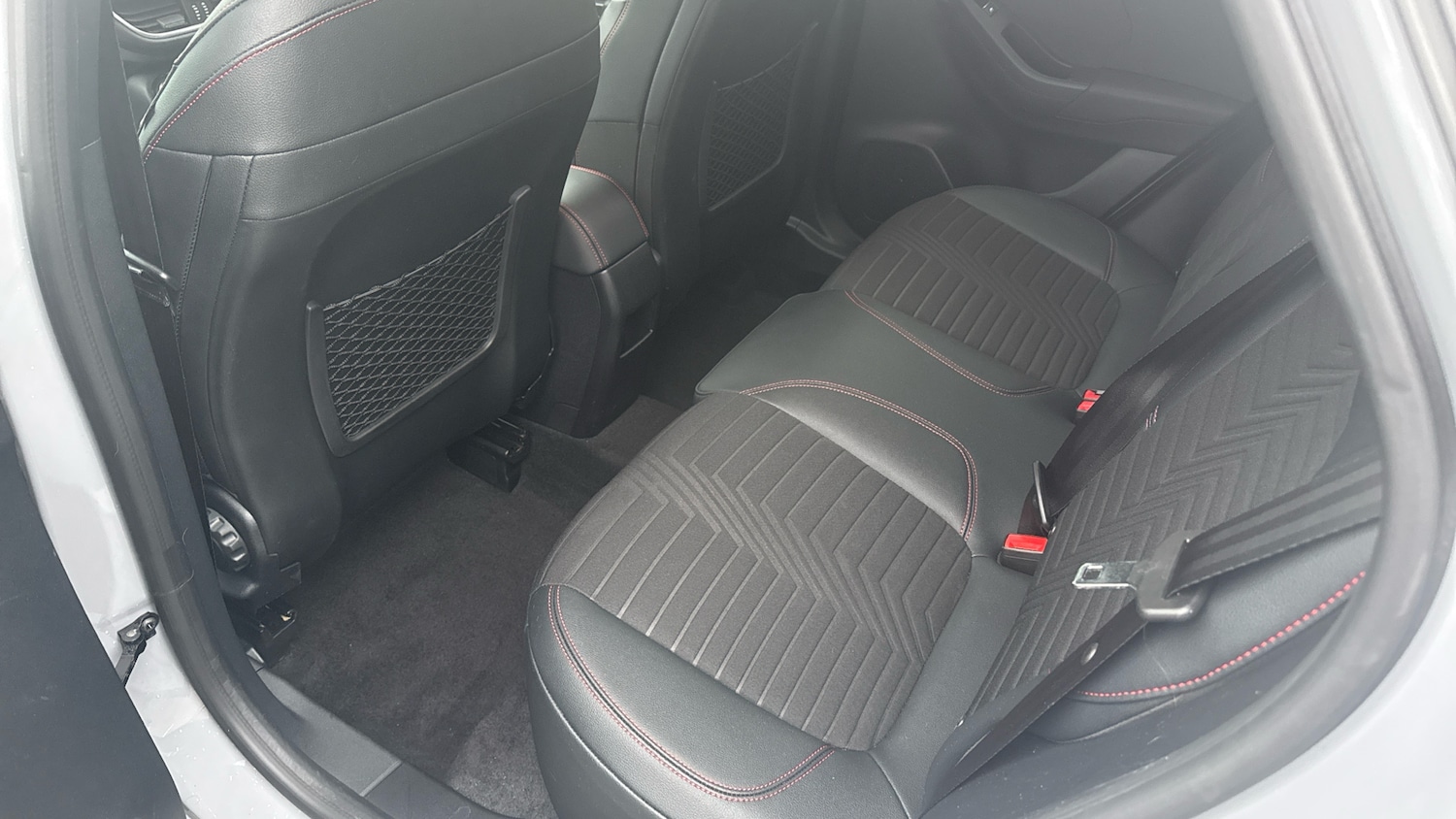 Used Ford Puma 2023 for sale - 77790712: Photo 27