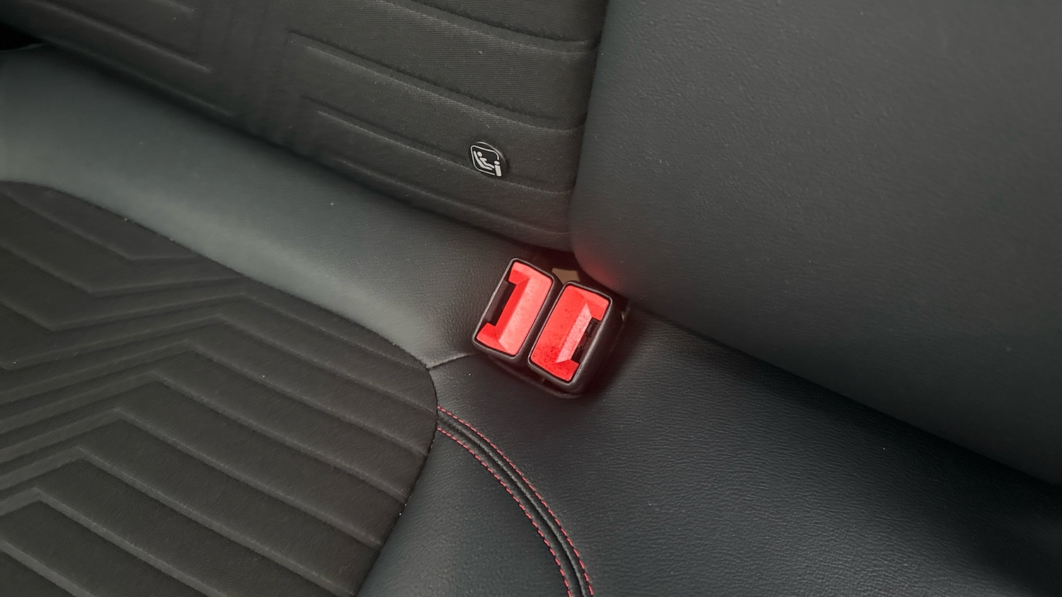 Used Ford Puma 2023 for sale - 77790712: Photo 28