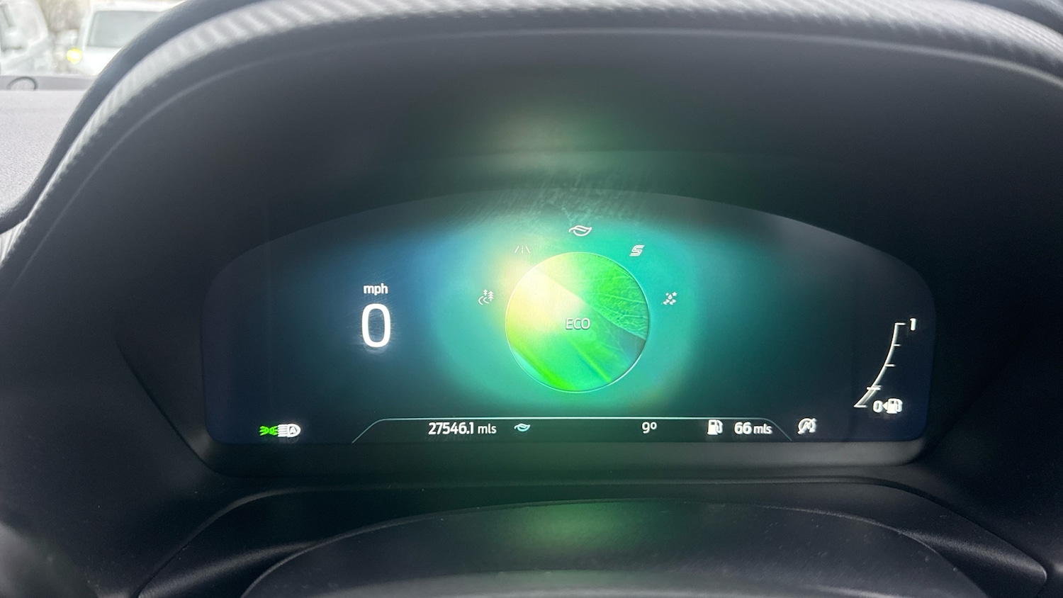 Used Ford Puma 2023 for sale - 77790712: Photo 40