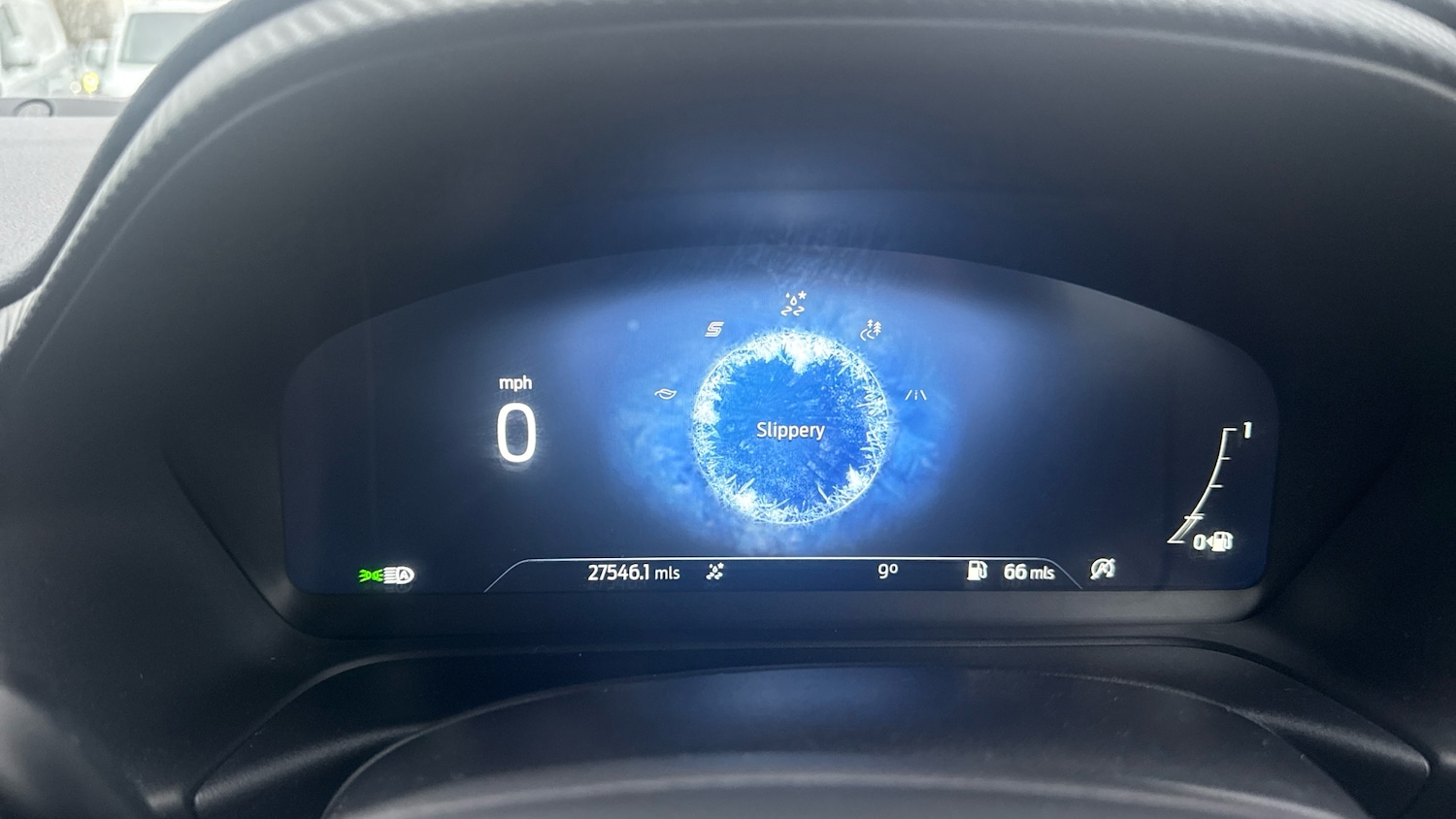 Used Ford Puma 2023 for sale - 77790712: Photo 41