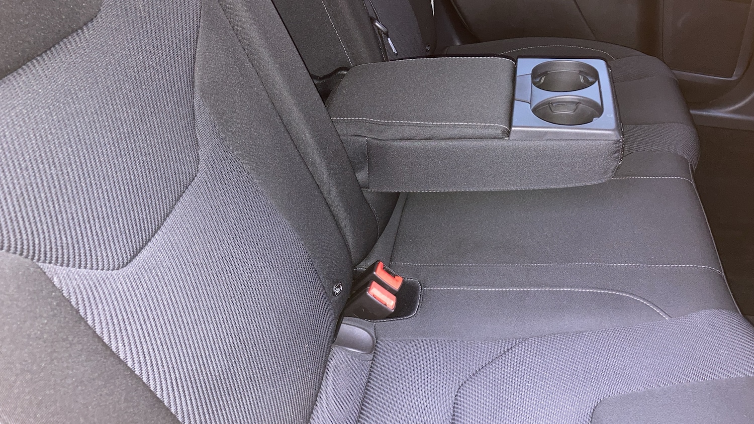 Used Ford Mondeo 2015 for sale - 77260741: Photo 27