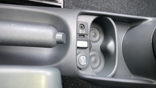 Used Fiat 500 2014 for sale - 76346817: Photo 17