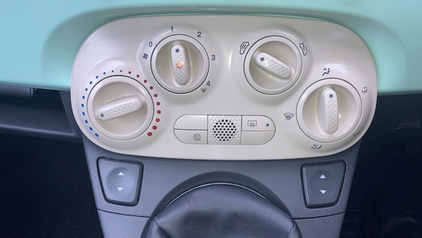 Used Fiat 500 2014 for sale - 76346817: Photo 18