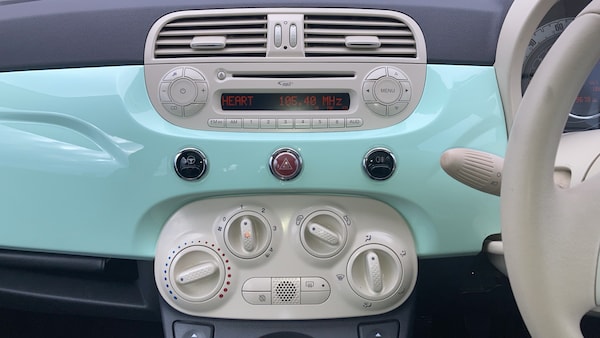 Used Fiat 500 2014 for sale - 76346817: Photo 20