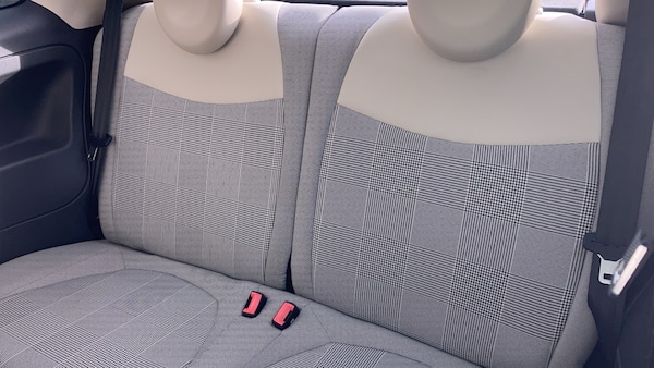 Used Fiat 500 2014 for sale - 76346817: Photo 26