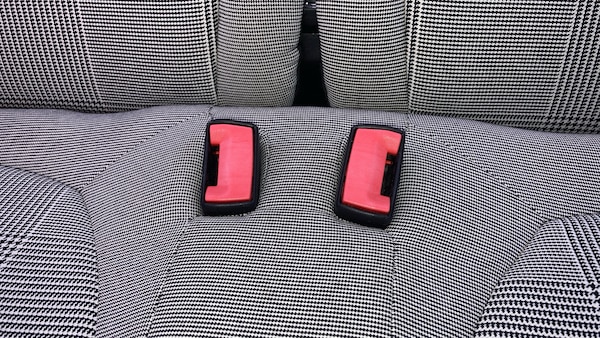 Used Fiat 500 2014 for sale - 76346817: Photo 27