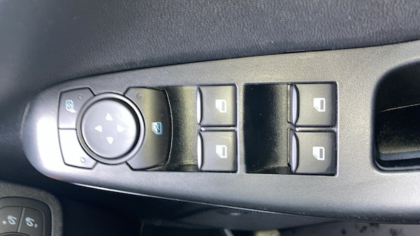 Used Ford Fiesta 2023 for sale - 76164416: Photo 26