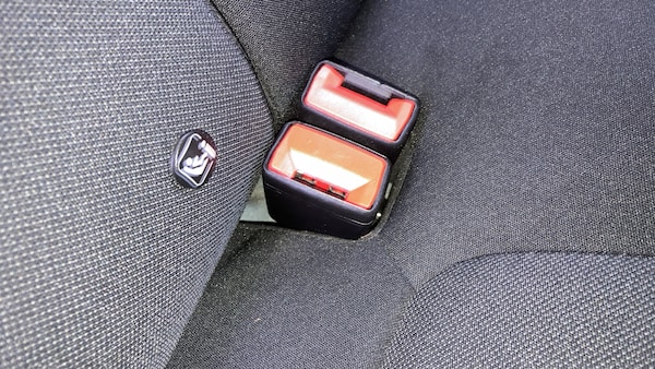 Used Ford Fiesta 2023 for sale - 76164416: Photo 29