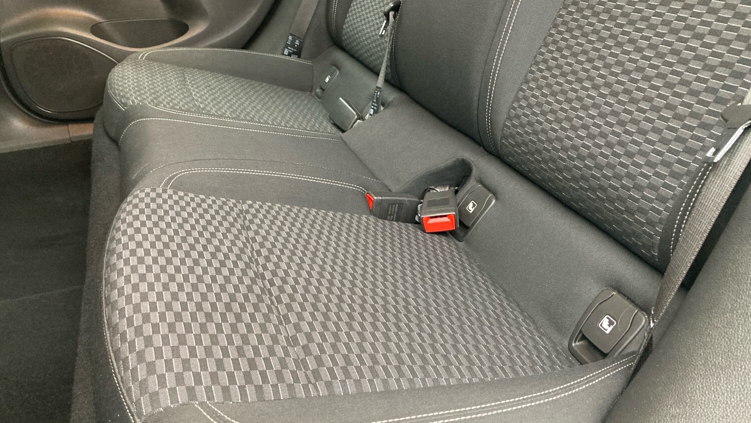 Used Vauxhall Astra 2016 for sale - 77694062: Photo 17