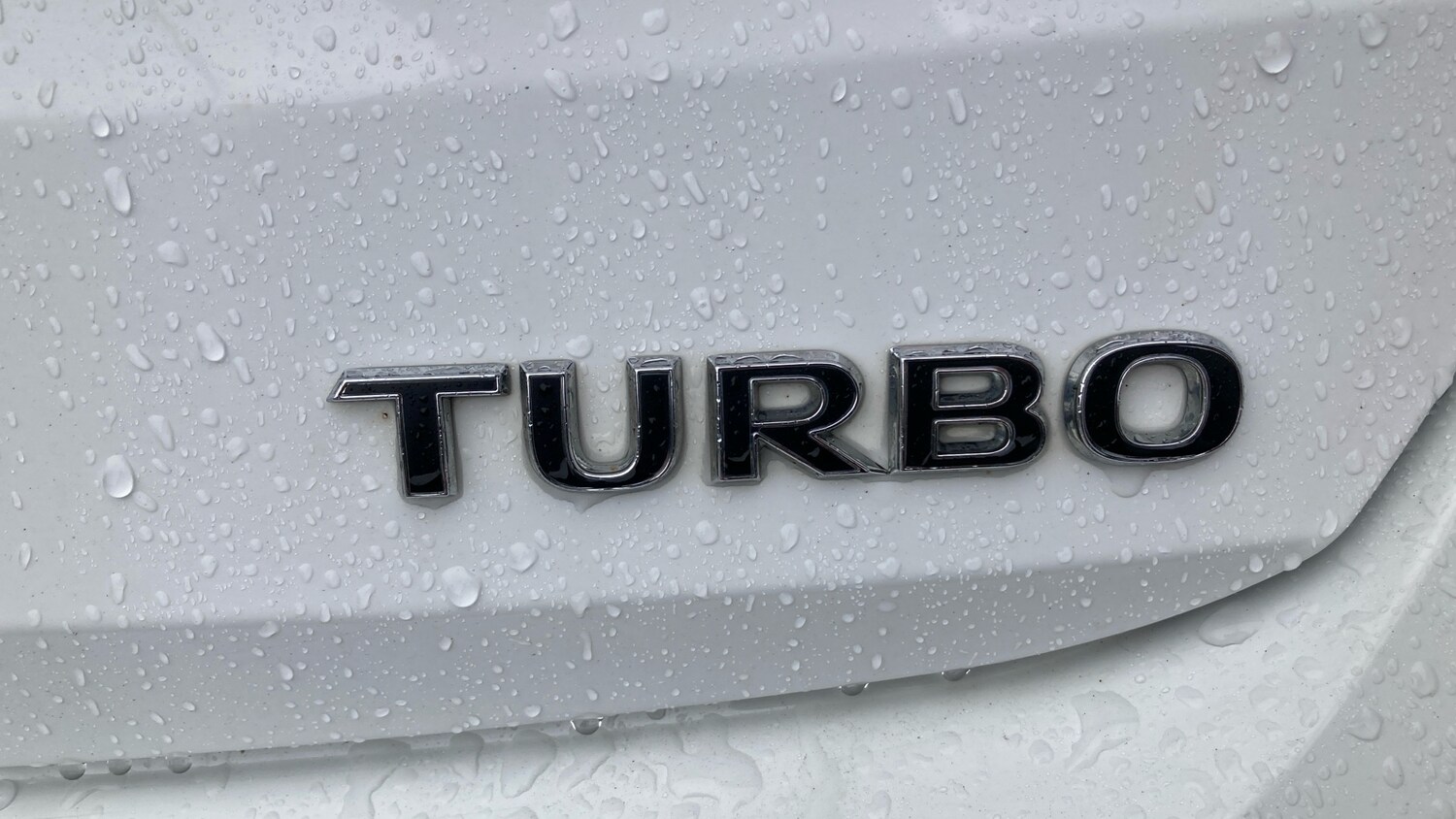 Used Vauxhall Astra 2016 for sale - 77694062: Photo 24