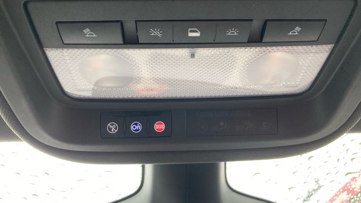 Used Vauxhall Astra 2016 for sale - 77694062: Photo 34