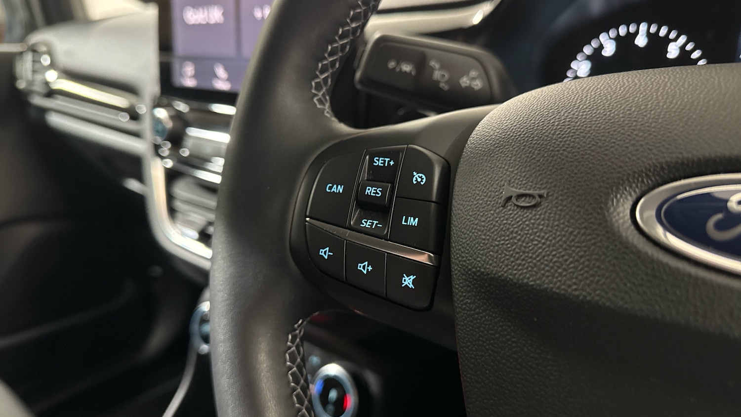 Used Ford Fiesta 2023 for sale - 78027093: Photo 17